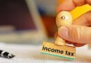 आयकर विभाग आपका लेनदेन कैसे ट्रैक कर रहा है How Income Tax Department Is Tracking Your Transactions