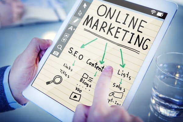 The future scope of the digital marketing