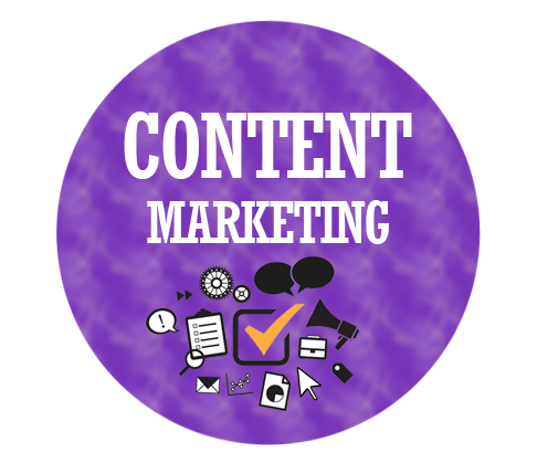 importance of content marketing