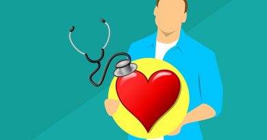 Cardiologists in Jaipur