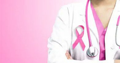 Oncologist in Jaipur