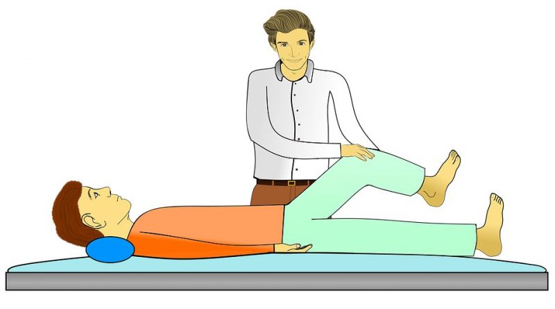 physiotherapists in jaipur
