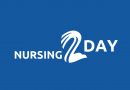 nursing2day website launch