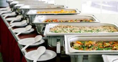 Top Caterers Services in Jaipur (Best halwai and caterers)