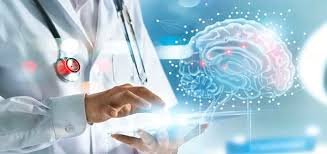 Top 10 Neurologists in India