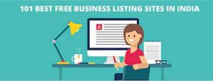 Top Business listing Submission 